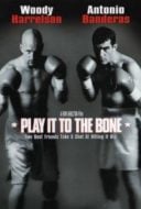 Layarkaca21 LK21 Dunia21 Nonton Film Play It to the Bone (1999) Subtitle Indonesia Streaming Movie Download