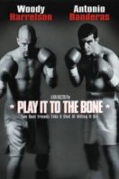 Layarkaca21 LK21 Dunia21 Nonton Film Play It to the Bone (1999) Subtitle Indonesia Streaming Movie Download