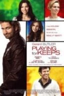 Layarkaca21 LK21 Dunia21 Nonton Film Playing for Keeps (2012) Subtitle Indonesia Streaming Movie Download