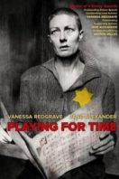 Layarkaca21 LK21 Dunia21 Nonton Film Playing for Time (1980) Subtitle Indonesia Streaming Movie Download