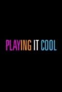 Layarkaca21 LK21 Dunia21 Nonton Film Playing It Cool (2014) Subtitle Indonesia Streaming Movie Download