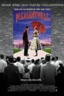 Layarkaca21 LK21 Dunia21 Nonton Film Pleasantville (1998) Subtitle Indonesia Streaming Movie Download