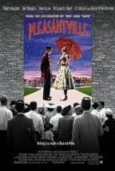 Layarkaca21 LK21 Dunia21 Nonton Film Pleasantville (1998) Subtitle Indonesia Streaming Movie Download