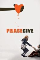 Layarkaca21 LK21 Dunia21 Nonton Film Please Give (2010) Subtitle Indonesia Streaming Movie Download