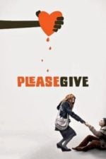 Please Give (2010)