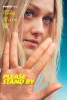 Layarkaca21 LK21 Dunia21 Nonton Film Please Stand By (2017) Subtitle Indonesia Streaming Movie Download