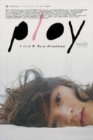 Layarkaca21 LK21 Dunia21 Nonton Film Ploy (2007) Subtitle Indonesia Streaming Movie Download