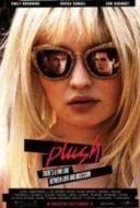 Layarkaca21 LK21 Dunia21 Nonton Film Plush (2013) Subtitle Indonesia Streaming Movie Download