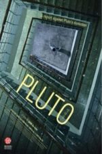 Pluto (2012)