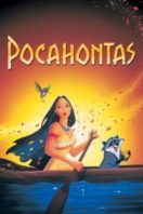 Layarkaca21 LK21 Dunia21 Nonton Film Pocahontas (1995) Subtitle Indonesia Streaming Movie Download