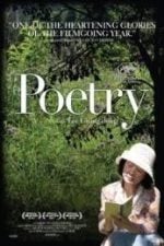 Poetry (2010)