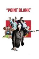 Layarkaca21 LK21 Dunia21 Nonton Film Point Blank (1967) Subtitle Indonesia Streaming Movie Download