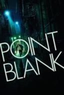 Layarkaca21 LK21 Dunia21 Nonton Film Point Blank (2010) Subtitle Indonesia Streaming Movie Download