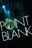 Layarkaca21 LK21 Dunia21 Nonton Film Point Blank (2010) Subtitle Indonesia Streaming Movie Download