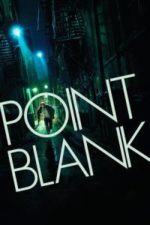 Point Blank (2010)