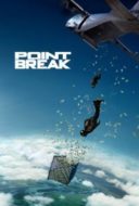 Layarkaca21 LK21 Dunia21 Nonton Film Point Break (2015) Subtitle Indonesia Streaming Movie Download