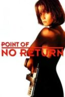 Layarkaca21 LK21 Dunia21 Nonton Film Point of No Return (1993) Subtitle Indonesia Streaming Movie Download