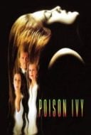 Layarkaca21 LK21 Dunia21 Nonton Film Poison Ivy (1992) Subtitle Indonesia Streaming Movie Download