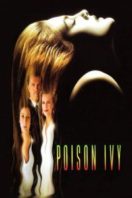 Layarkaca21 LK21 Dunia21 Nonton Film Poison Ivy (1992) Subtitle Indonesia Streaming Movie Download