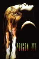 Poster Film Poison Ivy (1992)