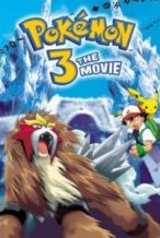 Nonton Film Pokémon 3: The Movie (2000) Subtitle Indonesia Streaming Movie Download