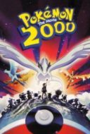 Layarkaca21 LK21 Dunia21 Nonton Film Pokemon: Power of One (1999) Subtitle Indonesia Streaming Movie Download