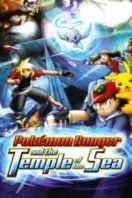 Layarkaca21 LK21 Dunia21 Nonton Film Pokémon Ranger and the Temple of the Sea (2006) Subtitle Indonesia Streaming Movie Download