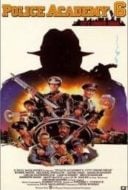 Layarkaca21 LK21 Dunia21 Nonton Film Police Academy 6: City Under Siege (1989) Subtitle Indonesia Streaming Movie Download