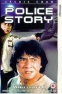 Layarkaca21 LK21 Dunia21 Nonton Film Police Story (1985) Subtitle Indonesia Streaming Movie Download