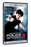 Layarkaca21 LK21 Dunia21 Nonton Film Police Story 2 (1988) Subtitle Indonesia Streaming Movie Download