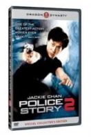 Layarkaca21 LK21 Dunia21 Nonton Film Police Story 2 (1988) Subtitle Indonesia Streaming Movie Download