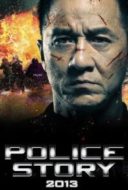 Layarkaca21 LK21 Dunia21 Nonton Film Police Story: Lockdown (2013) Subtitle Indonesia Streaming Movie Download