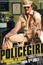 Nonton Film Policegiri (2013) Subtitle Indonesia Streaming Movie Download