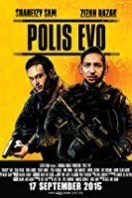 Layarkaca21 LK21 Dunia21 Nonton Film Polis Evo (2015) Subtitle Indonesia Streaming Movie Download