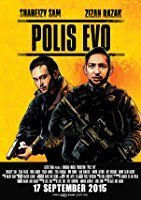 Nonton Film Polis Evo (2015) Subtitle Indonesia Streaming Movie Download