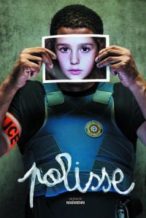 Nonton Film Polisse (2011) Subtitle Indonesia Streaming Movie Download