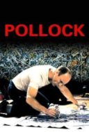 Layarkaca21 LK21 Dunia21 Nonton Film Pollock (2000) Subtitle Indonesia Streaming Movie Download