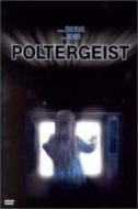 Layarkaca21 LK21 Dunia21 Nonton Film Poltergeist (1982) Subtitle Indonesia Streaming Movie Download