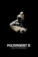 Layarkaca21 LK21 Dunia21 Nonton Film Poltergeist II: The Other Side (1986) Subtitle Indonesia Streaming Movie Download