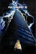 Layarkaca21 LK21 Dunia21 Nonton Film Poltergeist III (1988) Subtitle Indonesia Streaming Movie Download