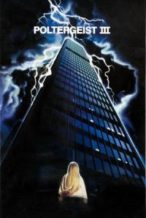 Nonton Film Poltergeist III (1988) Subtitle Indonesia Streaming Movie Download