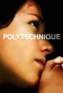 Layarkaca21 LK21 Dunia21 Nonton Film Polytechnique (2009) Subtitle Indonesia Streaming Movie Download