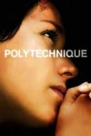 Layarkaca21 LK21 Dunia21 Nonton Film Polytechnique (2009) Subtitle Indonesia Streaming Movie Download