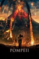 Layarkaca21 LK21 Dunia21 Nonton Film Pompeii (2014) Subtitle Indonesia Streaming Movie Download