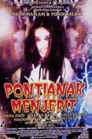 Layarkaca21 LK21 Dunia21 Nonton Film Pontianak Menjerit (2005) Subtitle Indonesia Streaming Movie Download