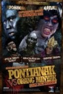 Layarkaca21 LK21 Dunia21 Nonton Film Pontianak vs. Orang Minyak (2012) Subtitle Indonesia Streaming Movie Download