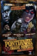 Layarkaca21 LK21 Dunia21 Nonton Film Pontianak vs. Orang Minyak (2012) Subtitle Indonesia Streaming Movie Download