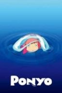 Layarkaca21 LK21 Dunia21 Nonton Film Ponyo (2008) Subtitle Indonesia Streaming Movie Download