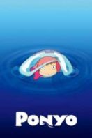 Layarkaca21 LK21 Dunia21 Nonton Film Ponyo (2008) Subtitle Indonesia Streaming Movie Download