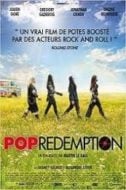 Layarkaca21 LK21 Dunia21 Nonton Film Pop Redemption (2013) Subtitle Indonesia Streaming Movie Download